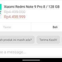 official-lounge-redmi-note-9--redmi-note-9-pro