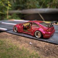 hot-wheels-lovers----part-12