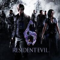 7-seri-utama-game-resident-evil-dari-yang-terburuk-sampai-terbaik-versi-ane