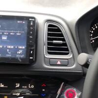 honda-hr-v-at-kaskus---part-1