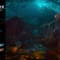 ot-the-witcher-3---wild-hunt---part-1