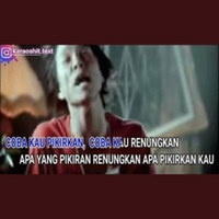 lagu-jadul-yang-cocok-didenegrin-buat-ningkatin-semangat-bergerak-melawan-corona