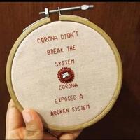 risma-ngamuk-mobil-pcr-bantuan-bnpb-diserobot-gugus-tugas-jatim