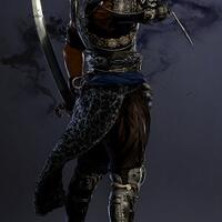 black-desert-online-sea