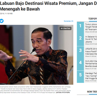 mau-wisata-ke-labuan-bajo-bakal-ada-registrasi-online-untuk-turis