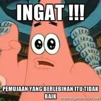 eksklusif-begini-isi-ancaman-pembunuhan-wartawan-detikcom