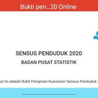 kaskuser-sudah-pada-isi-sensus-penduduk-online