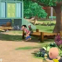 sinetron-azab-indosiar-ini-viral-yang-nonton-bukannya-takut-azab-malah-jadi-ngakak