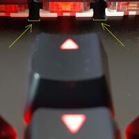 mechanical-keyboard-lounge---enjoy-your-typing---part-1