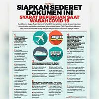 panduan-new-normal-sesuai-dengan-protokol-kesehatan-dari-kemenkes-ri