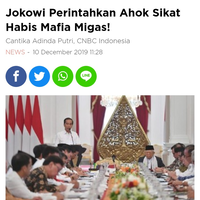 upaya-pemerintah-jokowi-bangun-kilang-terganggu-permainan-mafia