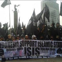 polisi-tangkap-suami-istri-sebar-pamflet-khilafah-di-kupang