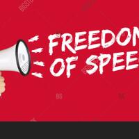 loh-katanya-freedom-of-speech-kok-diskusi-mahasiswa-malah-dapat-ancaman-pembunuhan