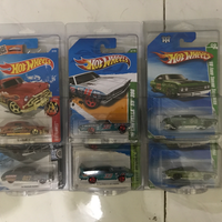 hot-wheels-lovers----part-12