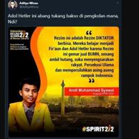 sebut-jokowi-seperti-adol-hetler-netizen-dia-siapanya-adolf-hitler