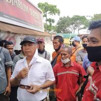 sopir-di-banjarmasin-setop-logistik-ke-palangka-raya
