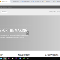 beberapa-situs-tutorial-diy-do-it-yourself-yang-berguna-untuk-memulai