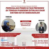 diskusi-cls-ugm-dituding-makar-mahfud-md-enggak-juga