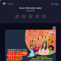 indihomo-dan-solusi-restart-router