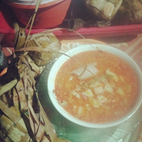 mengintip-perayaan-bodho-kopat-di-masjid-al-umar-jatirejo-ngawi-yuk