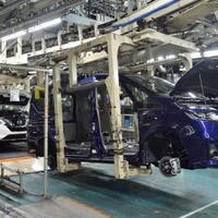 pabrikan-nissan-terancam-bangkrut-lihat-apa-yang-terjadi