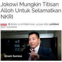 kisah-murtad-yudi-mulyana-yang-pura-pura-jadi-muallaf-dan-mengadu-domba-umat-islam