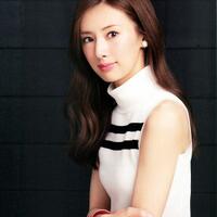 mau-langsing-intip-rahasia-tubuh-langsing-wanita-jepang