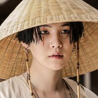 bikin-kontroversi-big-hit-rilis-versi-baru-lagu--what-do-you-think--suga--bts