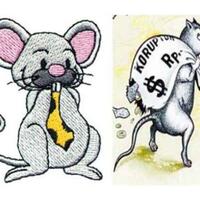 korupsi-dalam-berbagai-pandangan