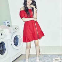 9-inspirasi-outfit-dengan-dress-ala-irene-red-velvet-feminin-abis