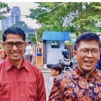 eks-kontributor-majalah-playboy-jadi-dirut-tvri