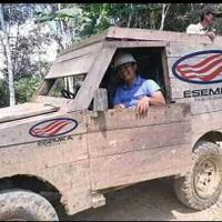 dua-mobil-esemka-berstandar-militer-digarap-bersama-pindad