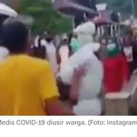 tak-lagi-percaya-dengan-covid-19-warga-usir-tenaga-medis
