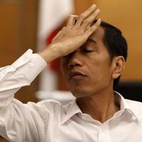 kemenkes-belum-bayar-apd-rp910-mratusan-ribu-buruh-terancam-phk