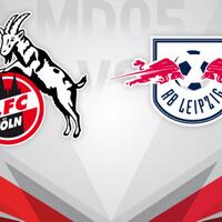 prediksi-fc-kln-vs-rb-leipzig