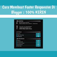 cara-membuat-footer-responsive--keren-di-blog