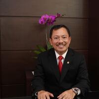 panduan-new-normal-sesuai-dengan-protokol-kesehatan-dan-pemulihan-sektor-ekonomi