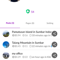 cuma-post-foto-anda-dibayar--legit-banget-dapatkan-3-pertamamu
