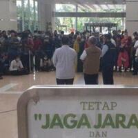 mal-akan-dibuka-ternyata-para-pemilik-toko-belum-punya-persiapan