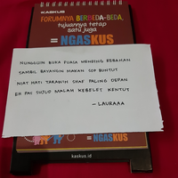 jokes-coc-2020-suntuk-puasa-gak-bisa-kemana-mana-gagal-mudik-ikutan-pajero-aja