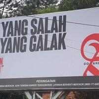 buntut-risma-marah-marah-pemkot-surabaya-kita-bisa-beli-mobil-pcr-sendiri