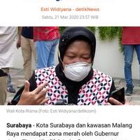 buntut-risma-marah-marah-pemkot-surabaya-kita-bisa-beli-mobil-pcr-sendiri