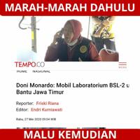 buntut-risma-marah-marah-pemkot-surabaya-kita-bisa-beli-mobil-pcr-sendiri