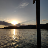 tertarik-eksplore-ke-raja-ampat-ini-rincian-harganya-nabung-dulu-gan