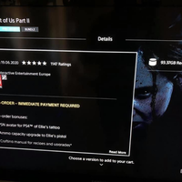 the-last-of-us-part-ii---official-thread-only-on-playstation-4