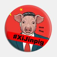 berani-ri-resmi-tolak-klaim-china-di-laut-china-selatan