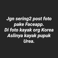 terlihat-lebih-rupawan-dengan-aplikasi-faceapp-ada-challenge--nya-juga-gan