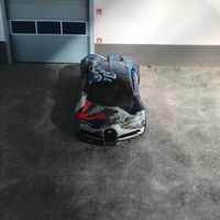 hot-wheels-lovers----part-12