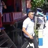 jejak-hitam-ruslan-buton-yang-ditangkap-karena-desak-jokowi-mundur