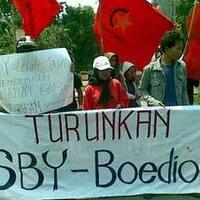 rachland-kalian-dulu-demo-berjilid-jilid-minta-sby-diturunkan-tak-ada-dipidana